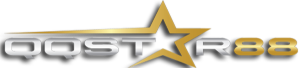 QQSTAR88